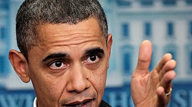 articles/2010/12/08/obama-poker-player-his-lousy-bluffing-skills/lane-obama-poker-face_145854_awf1ey