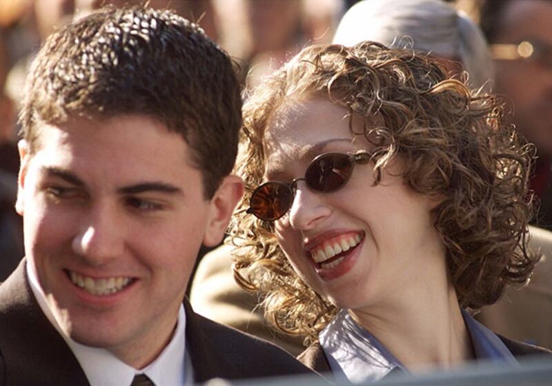 galleries/2010/07/26/chelsea-s-exes/chelsea-exes---kane_xzrx2x