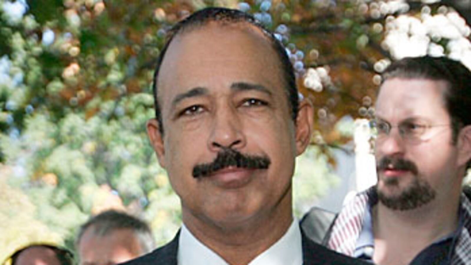 articles/2010/03/11/patersons-legal-maestro/grove-paterson-attorney---ted-wells_c4dt3h