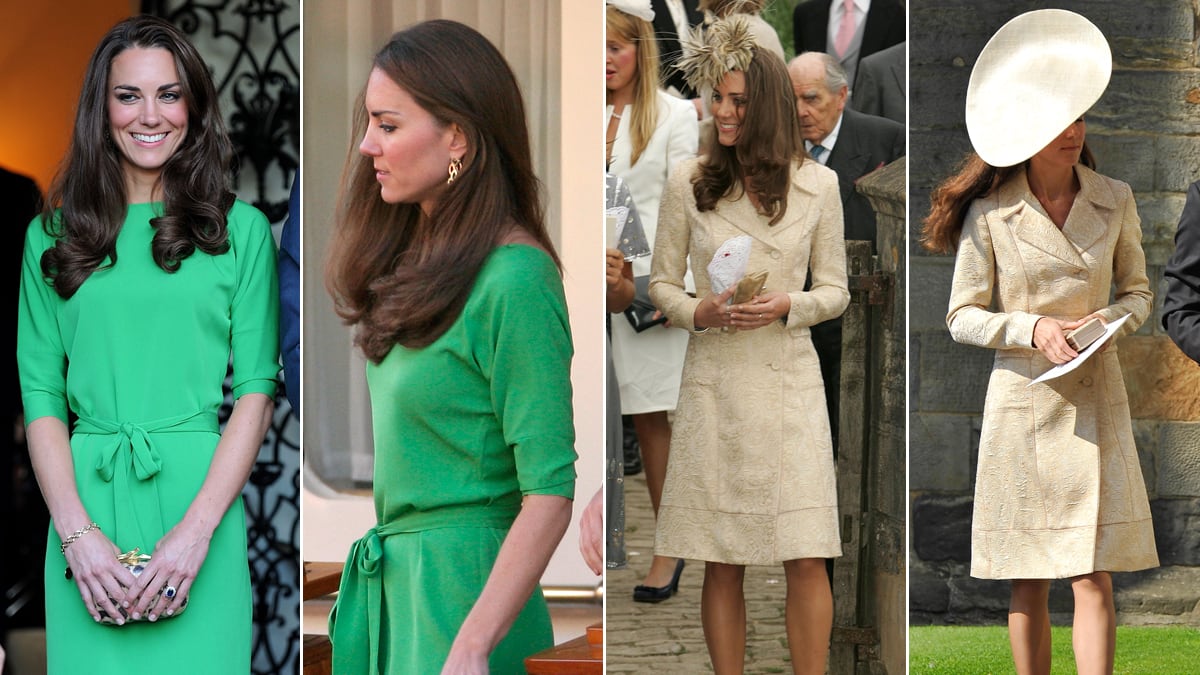 galleries/2011/08/02/kate-middleton-wears-dresses-twice-more-celebrity-outfit-repeat-photos/middleton-dresses-twice-tease_waszdc