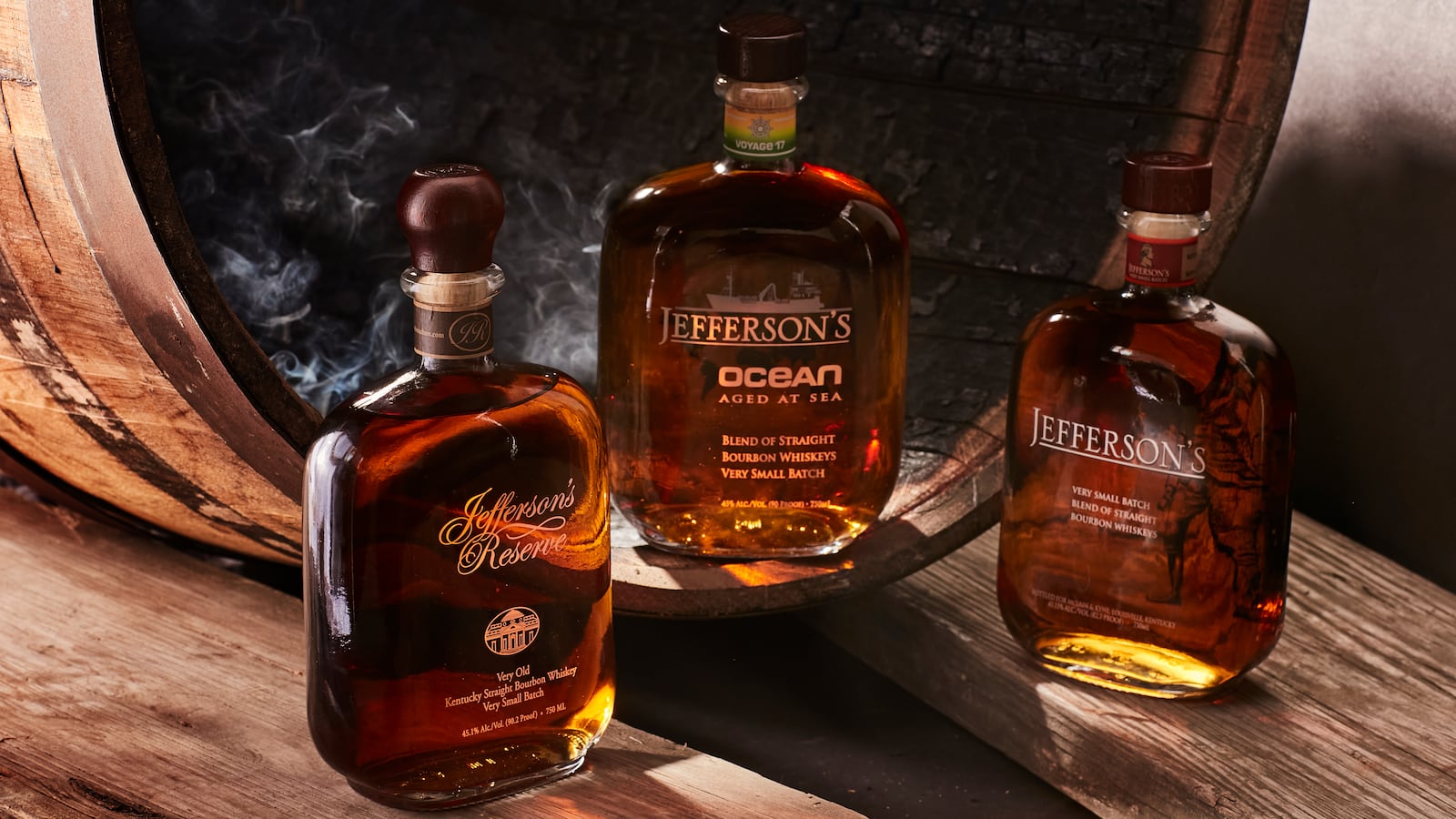 Barrel_0086_copy_oqww7c