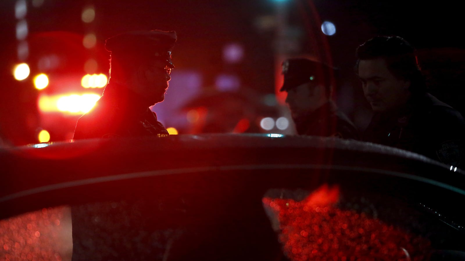 2016-02-05T120000Z_67000690_GF10000296770_RTRMADP_3_NEW-YORK-POLICE-SHOOTING_ccoajk