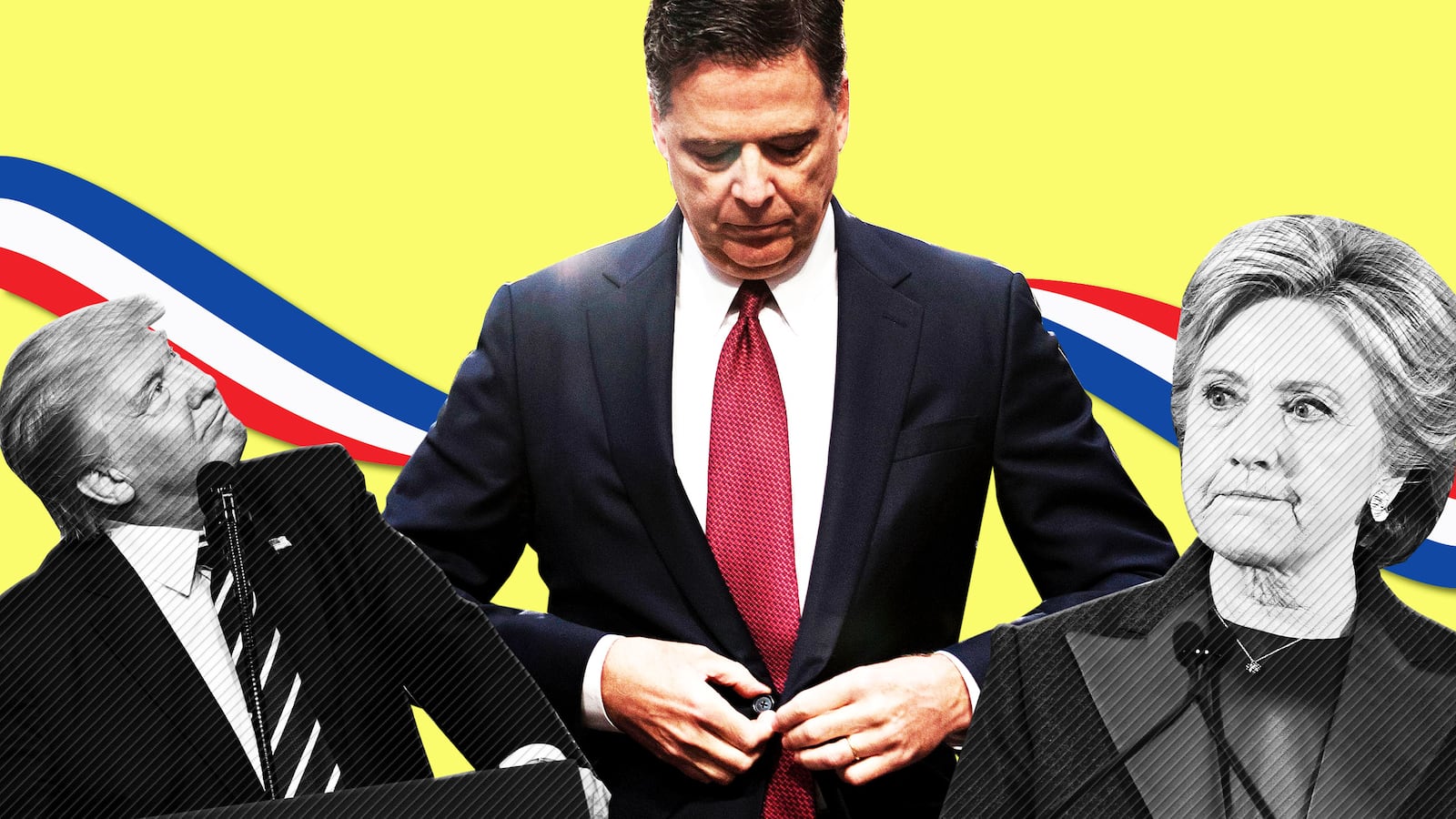 170717-swin-stein-bannon-tease_l0holw