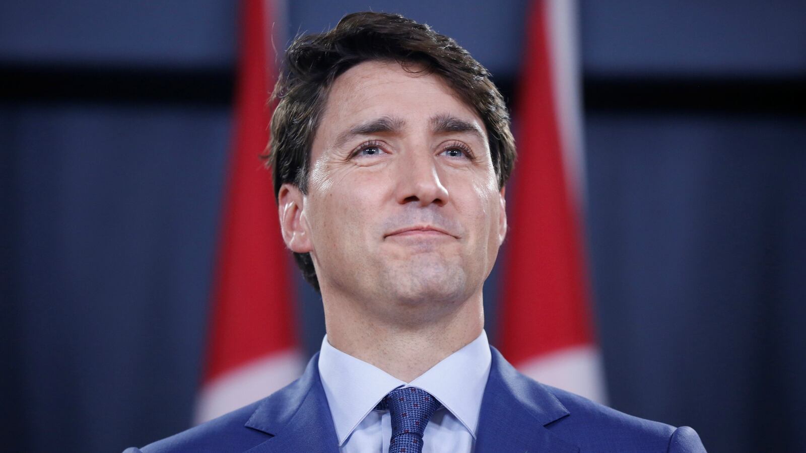 180701-canada-retaliatory-tariffs-cheat_zwvwin