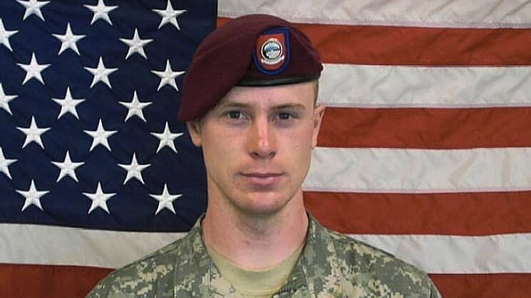 GettyImages-495330957_lnxkbp