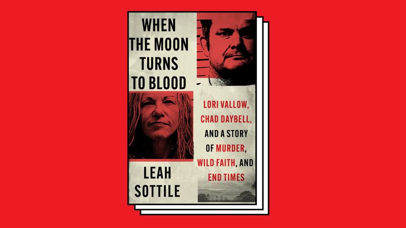 220701-doomsday-Daybell-embed-03_rxys8o