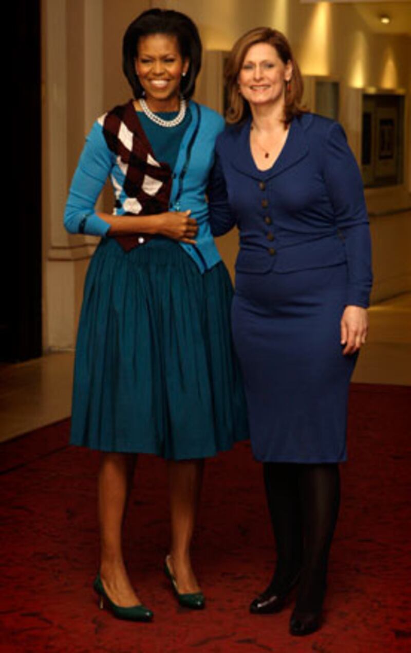 galleries/2009/04/01/the-obamas-first-overseas-trip/g20-gallery-8_fkhiny