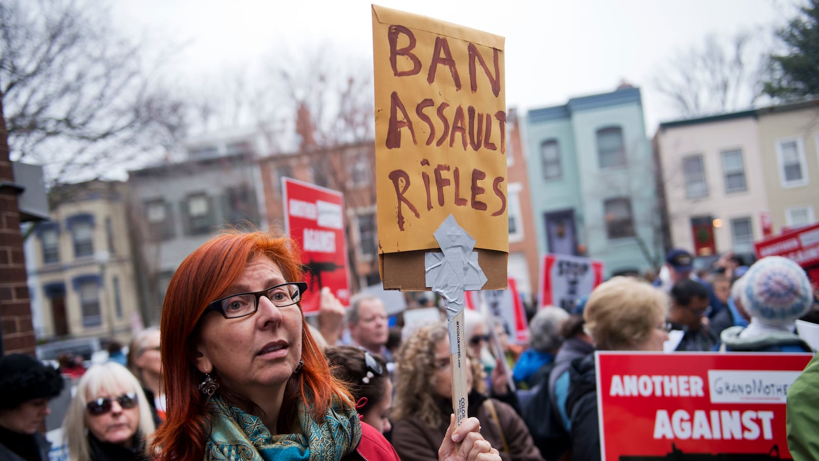 articles/2012/12/18/how-we-can-regulate-guns-using-the-second-amendment/second-ammendment-tomasky_emx3yw