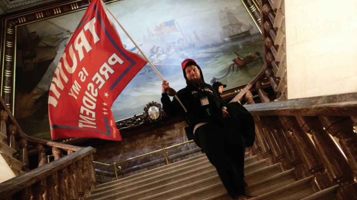 Screen_Shot_2022-10-27_at_12.38.18_AM_exqhm3