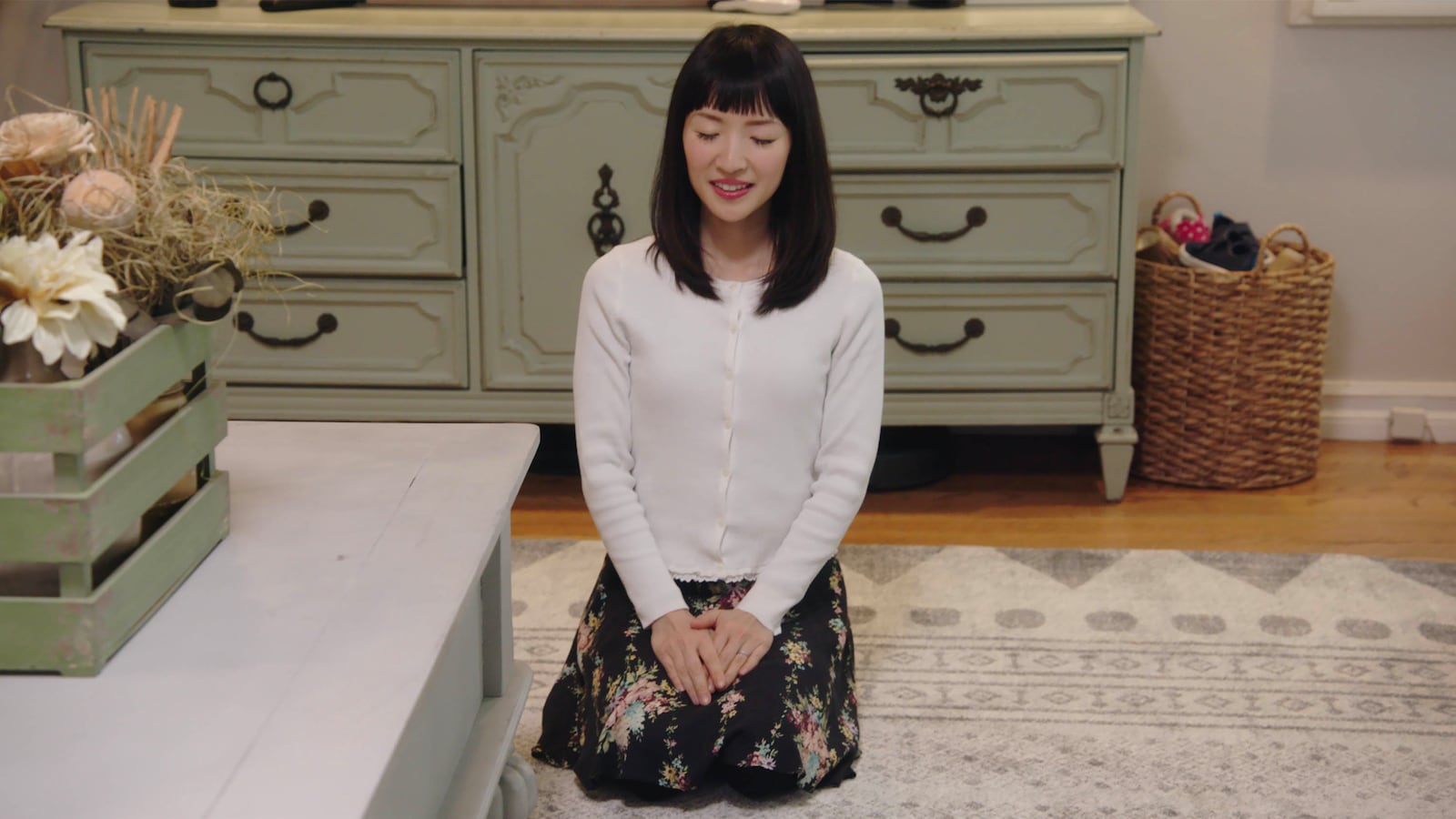 190207-mae-kondo-racist-backlash-tease_xxqtq1