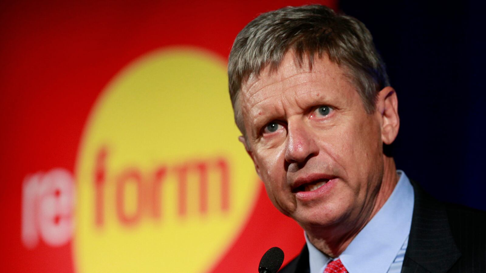 articles/2014/07/03/meet-the-governor-turned-ganjapreneur/140702-nuzzi-gov-turned-pot-ceo-tease_zpnxog