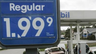 cheats/2008/12/25/the-gift-of-gas/gas-1_mj1vcj