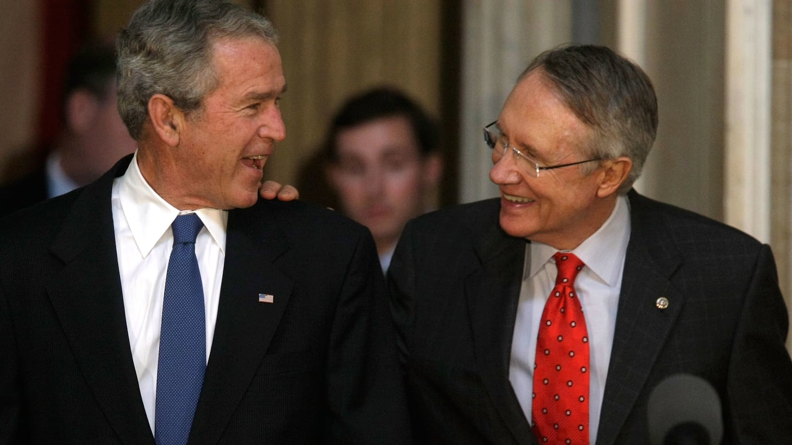 articles/2013/04/16/the-rise-of-the-modern-recess-appointment/the-rise-of-the-modern-recess-appointment-image_fesy85