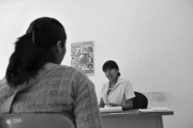 galleries/2012/09/22/mexico-pushes-for-safer-births/Proujansky_09_nybgvg