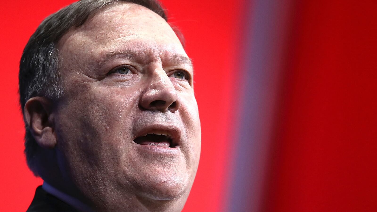 180703-kirk-Pompeo-tease_umkj3q