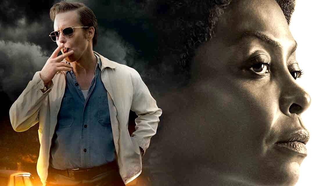 1140-best-of-enemies-keyart_az6wro