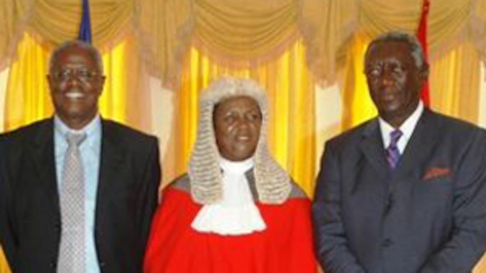 articles/2011/04/01/washington-roundtable-draws-prominent-female-judges-in-fight-to-improve-justice-for-women/elahi-women-justice-1_o8x3kx