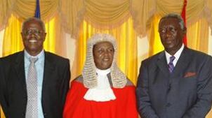 articles/2011/04/01/washington-roundtable-draws-prominent-female-judges-in-fight-to-improve-justice-for-women/elahi-women-justice-1_o8x3kx