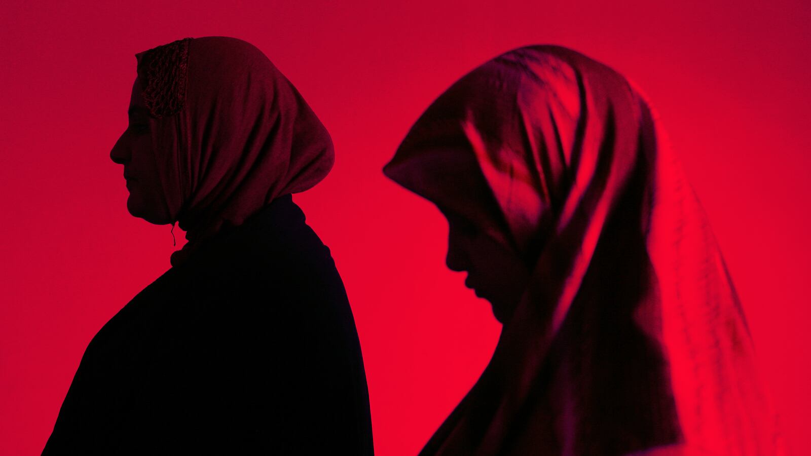 180502-Desiderio-sanctions-lede_gdhwcs