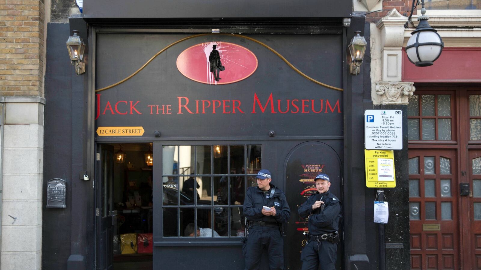 cheats/2016/08/29/china-s-jack-the-ripper-arrested/160829-jack-the-ripper-cheat_k9b7q6