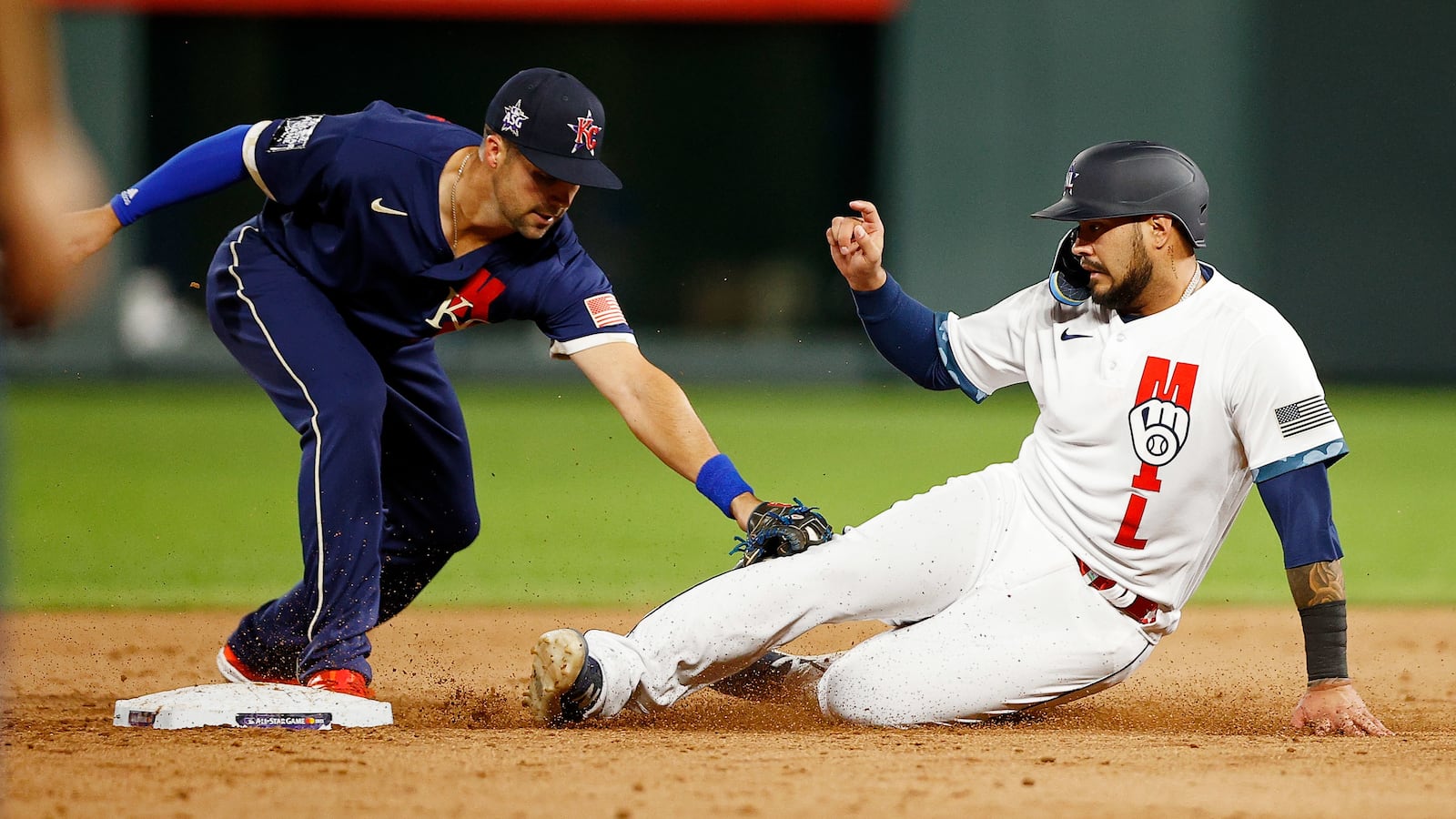 2021-07-14T044611Z_1707678295_MT1USATODAY16403933_RTRMADP_3_MLB-AMERICAN-LEAGUE-AT-NATIONAL-LEAGUE_taio2w