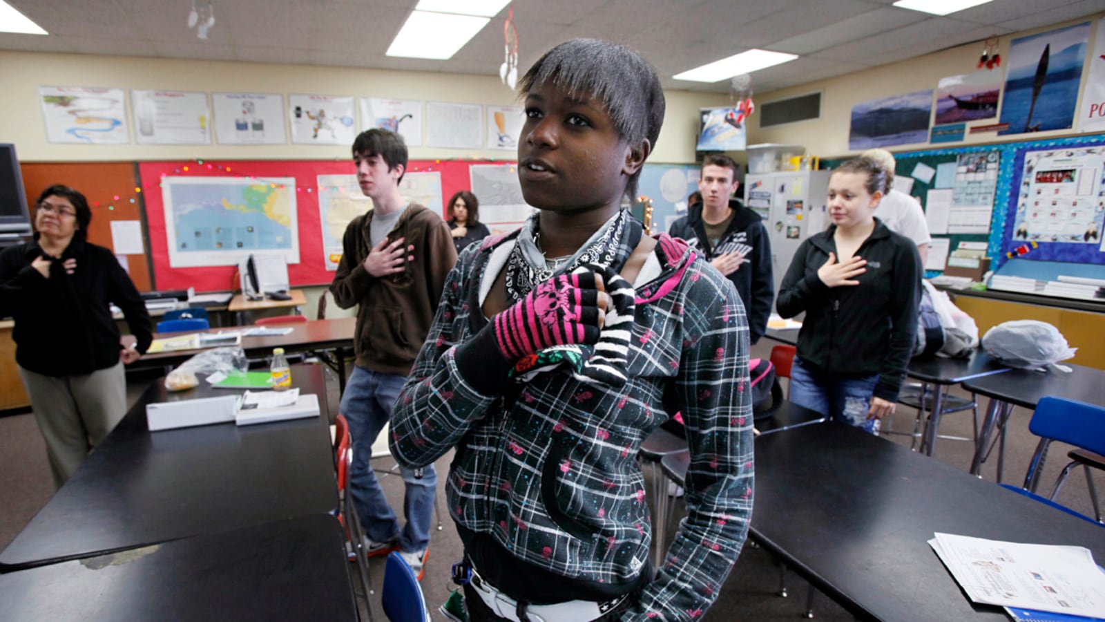 articles/2011/07/01/icivics-sandra-day-o-connor-and-arne-duncan-on-civics-education-online/american-education-duncan-oconnor_ctayce