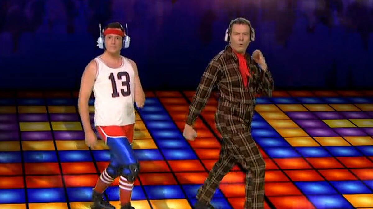 videos/2013/08/07/daft-punk-is-not-playing-at-colbert-s-house/daft-punk-is-not-playing-at-colbert-s-house-image_nfhpzv