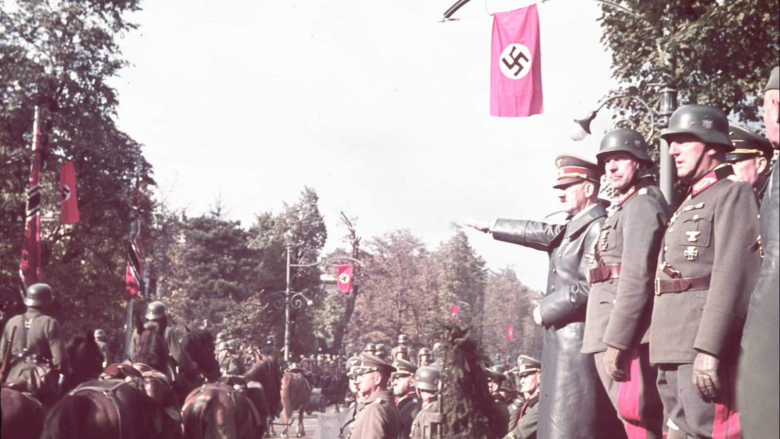 190901-nagorski-polish-invasion-tease_kw9pev