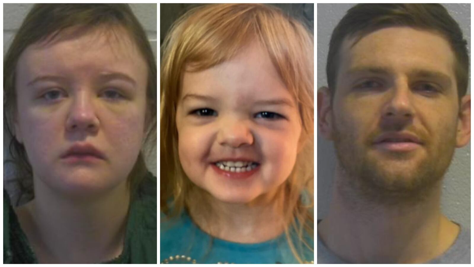 Blank_3000_x_1688_1_p0nya6