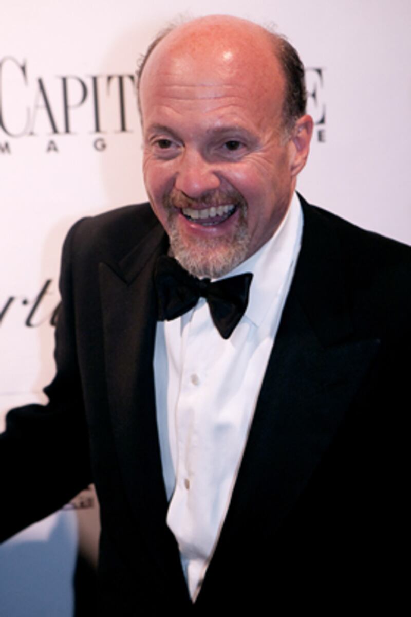 galleries/2009/05/10/white-house-correspondents-dinner/correspondence-dinner---jim-cramer_kgivzb