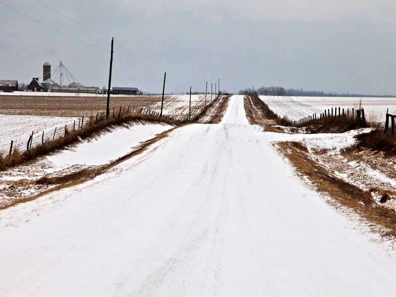 galleries/2012/02/14/5-fun-facts-about-china-s-leader-to-be-that-you-won-t-hear-on-his-u-s-visit/china-vice-president-xi-jinping-us-visit-muscatine-iowa_ukb0jx