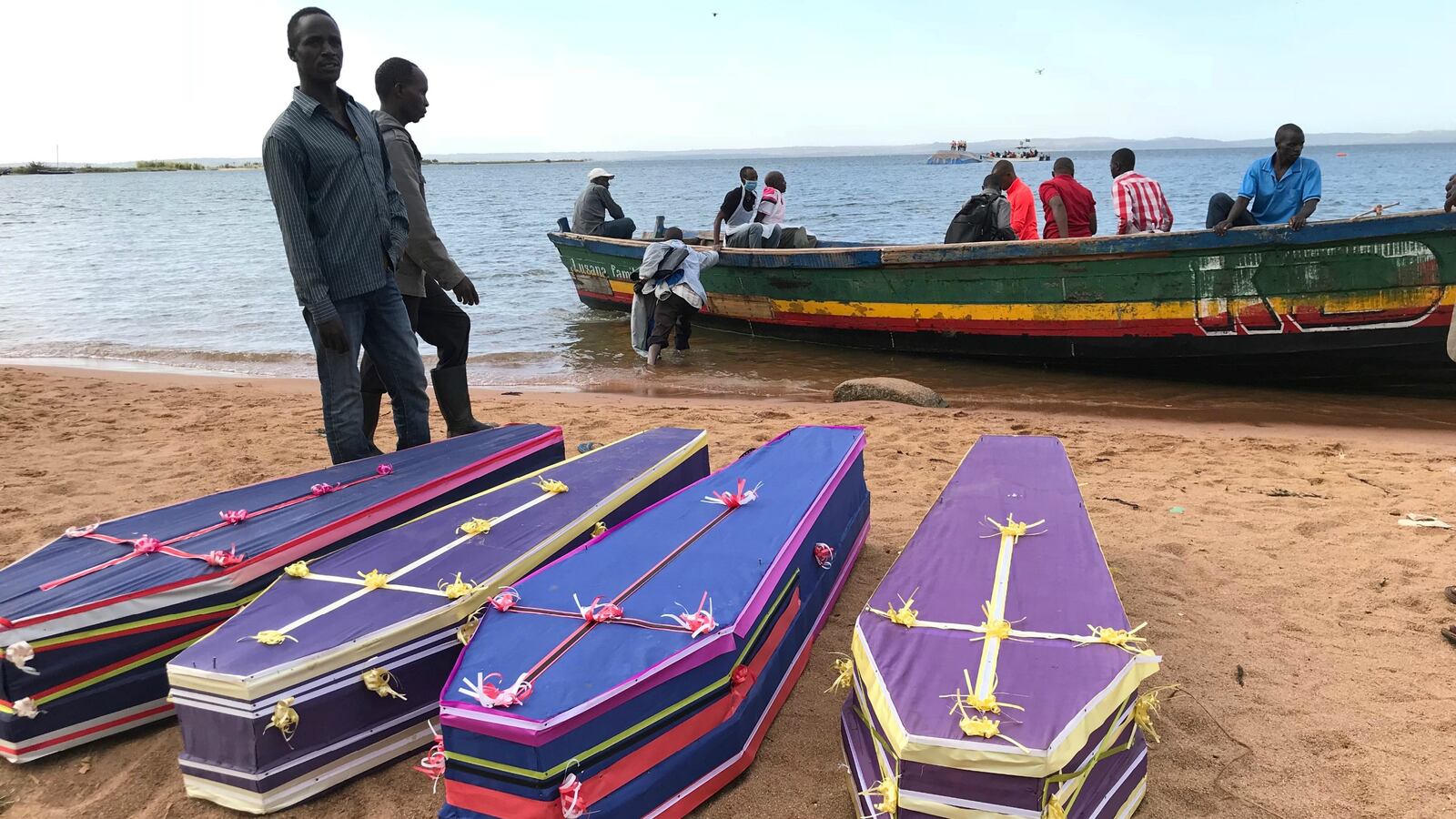 180922-tanzania-captain-arrested-ferry-cheat_aawdrx