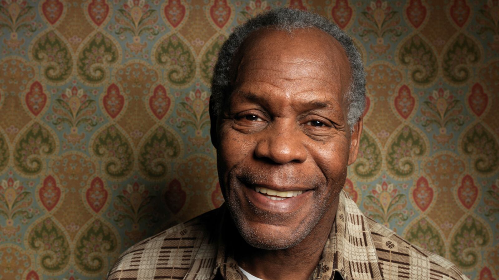 articles/2012/04/24/danny-glover-speaks-out-on-trayvon-martin-mumia-abu-jamal-justice-dept-and-more/danny-glover-qa-steven_bccjxc