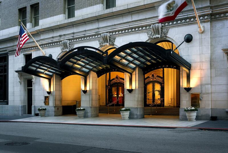 galleries/2010/11/04/the-luxury-collection/ad-starwood-hotels-4_aglfxq