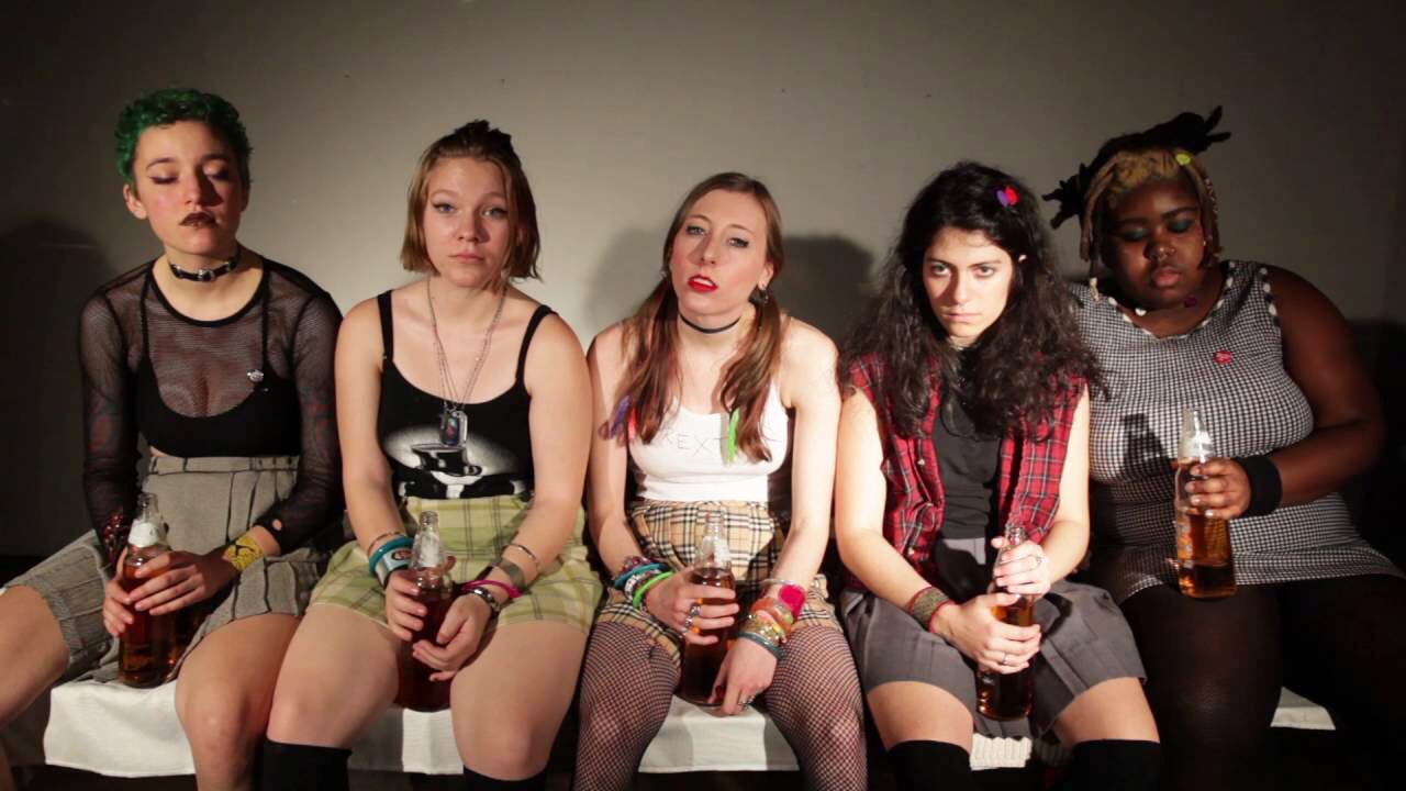 181231-torres-trextasy-tease_yanc3e