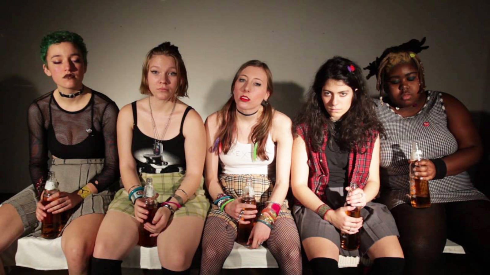 181231-torres-trextasy-tease_yanc3e