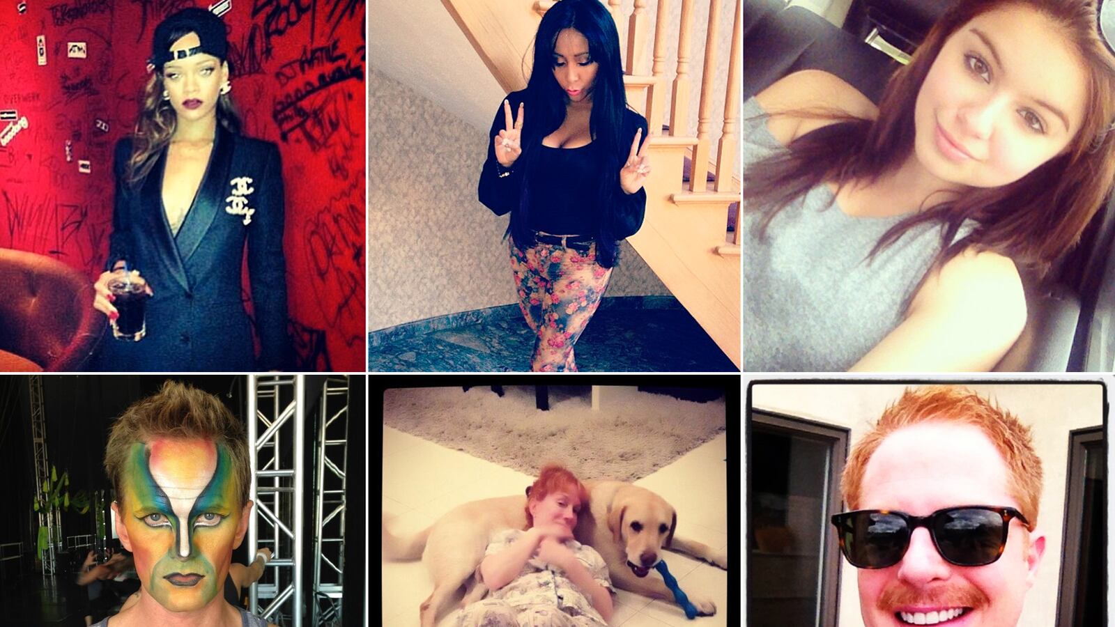 galleries/2013/04/07/ellen-degeneres-snooki-rihanna-more-celebrity-twitter-pictures-photos/twitpics-tease_topgls