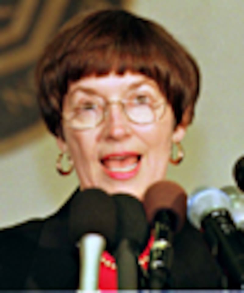 articles/2009/03/02/citigroups-last-best-hope/cohan-citi-brooksley-born_w3pn8y