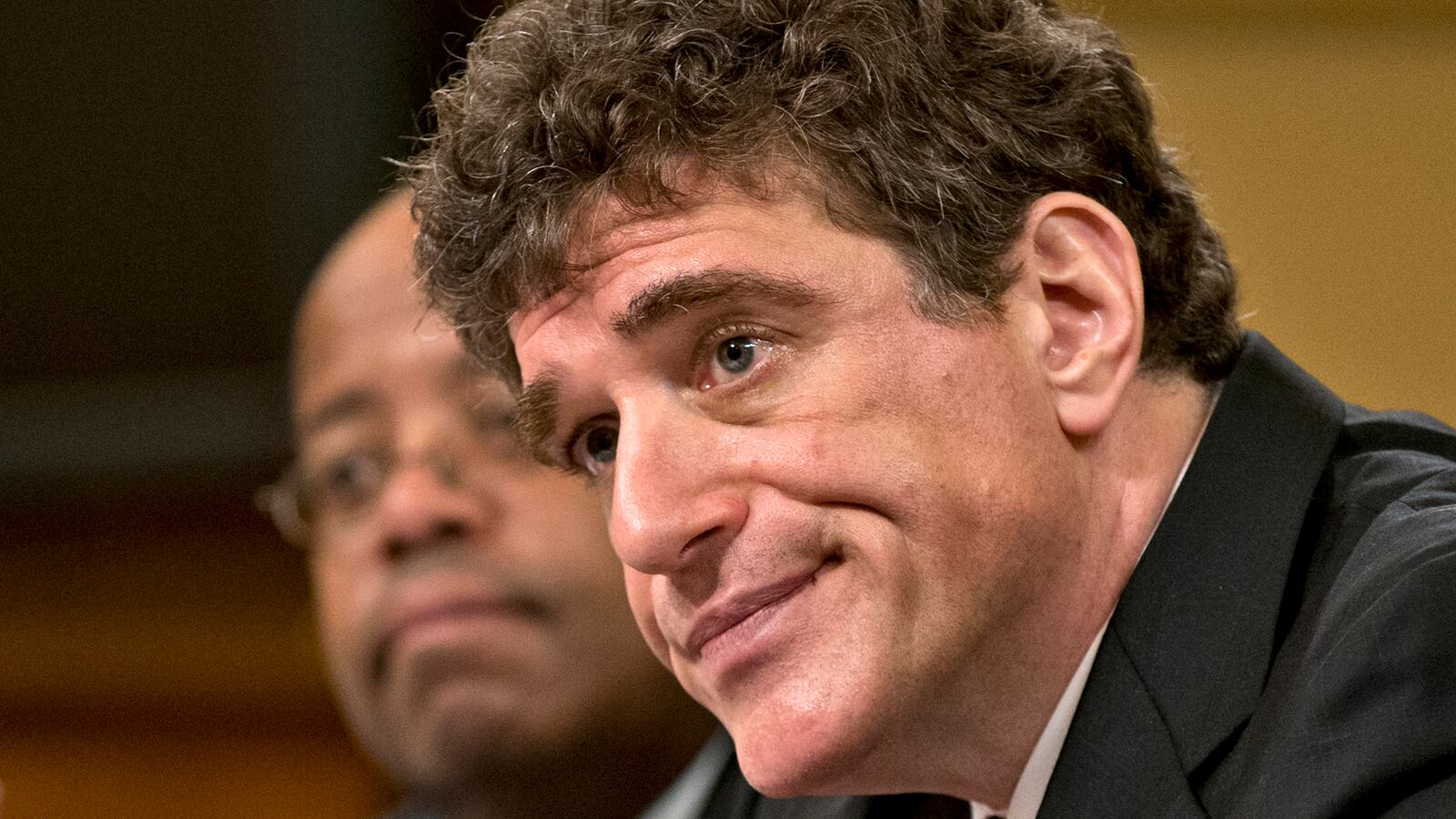 cheats/2013/05/18/gop-links-irs-scandal-to-obamacare/130518-irs-gop-healthcare-cheat_izf3j7