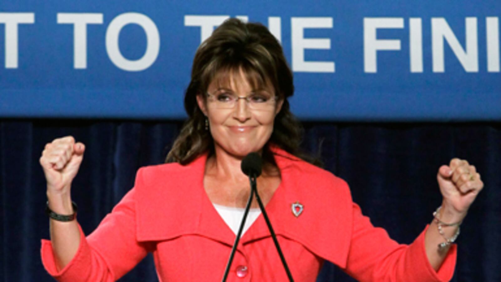 articles/2010/11/01/sarah-palin-in-2012-how-to-convince-her-not-to-run/varadarajan-palin-2012_137891_vhpy5c