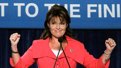 articles/2010/11/01/sarah-palin-in-2012-how-to-convince-her-not-to-run/varadarajan-palin-2012_137891_vhpy5c