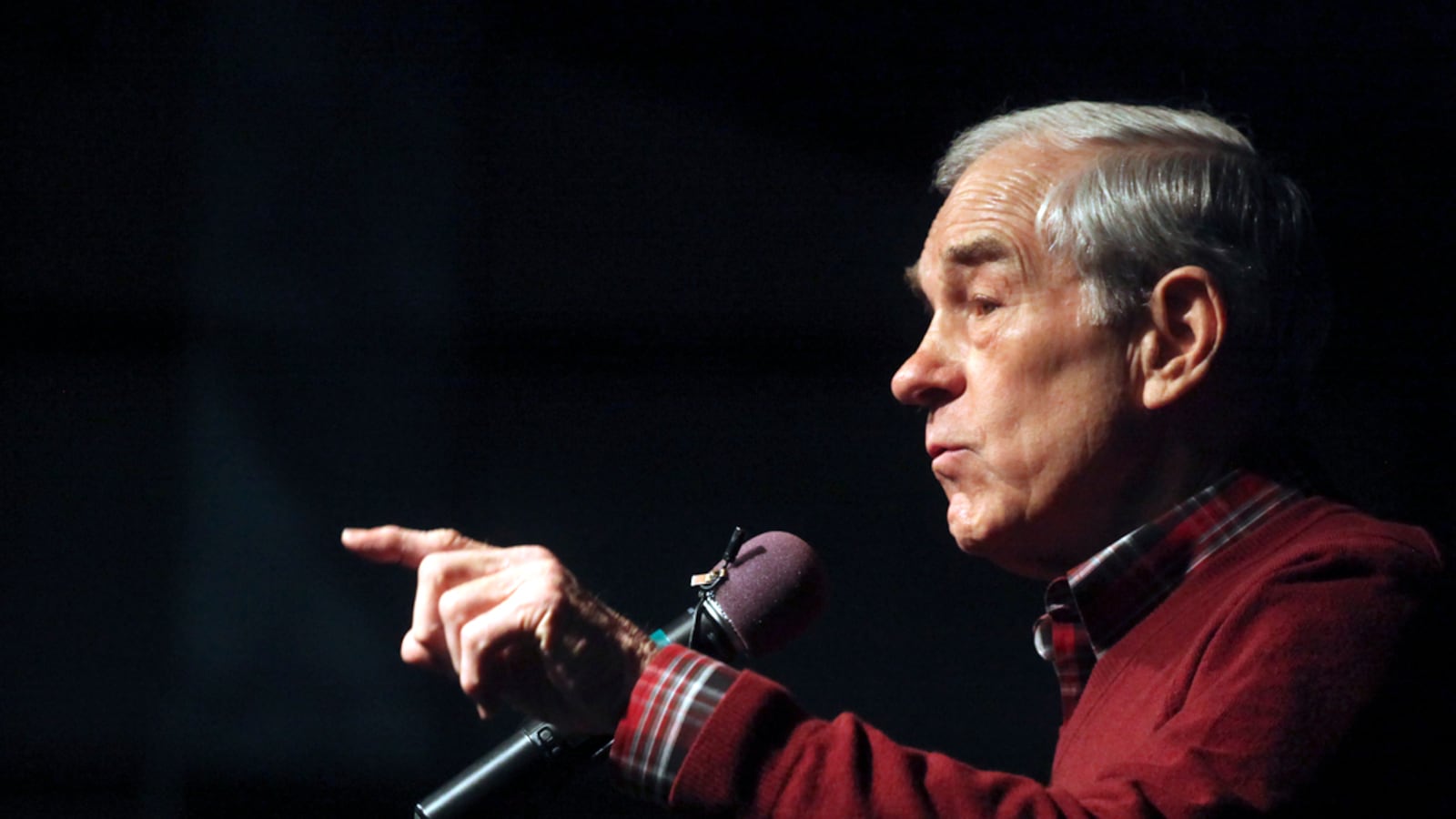 articles/2012/05/15/ron-paul-s-sneaky-maneuver-why-he-s-scaling-back-his-campaign/jacobs-ron-paul-campaign-topbox_pokbli
