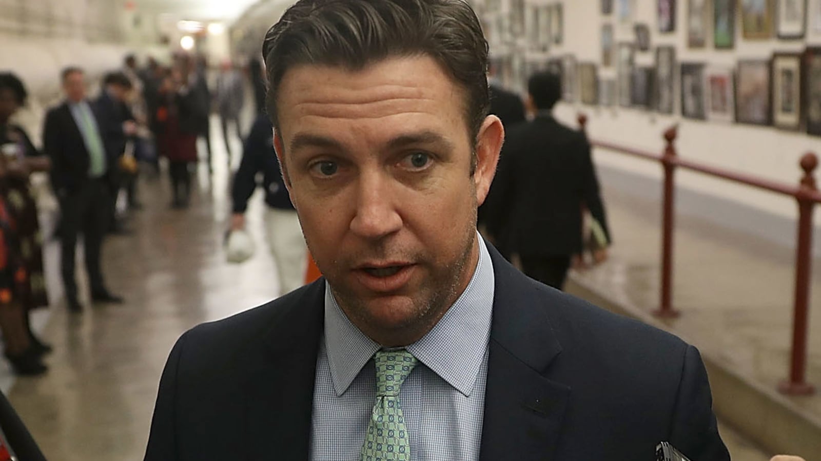 GettyImages-631405342_lrw0oh