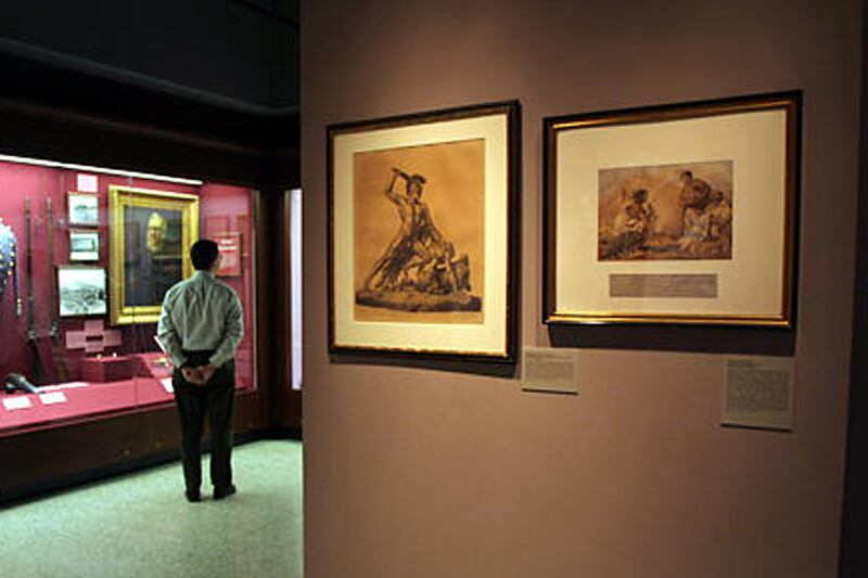 galleries/2013/02/11/george-w-bush-s-portraits-more-leaders-and-dictators-with-artistic-talent/130210-pres-sketch-Grant_oyeby4