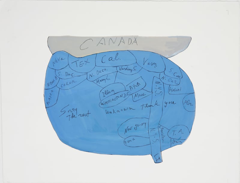 galleries/2011/05/10/maira-kalman-at-the-jewish-museum/maira-kalman-jewish-museum-01_vjzmey