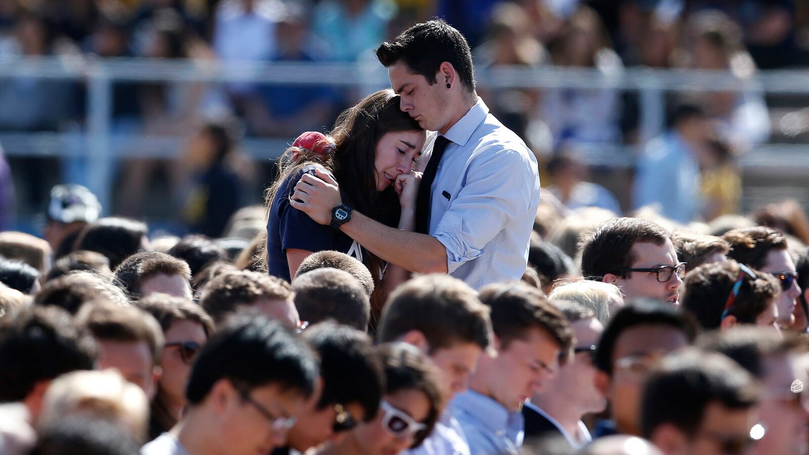 articles/2014/06/01/yesallwomen-should-have-the-church-on-their-side/140601-robinson-church-tease_dl57gw