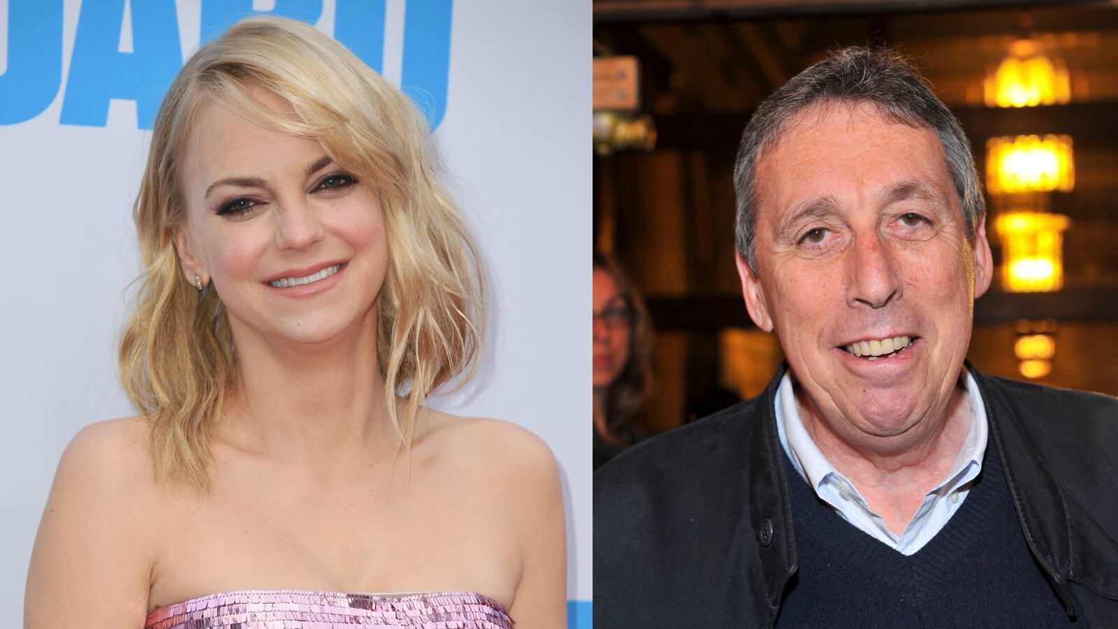 imgonline-com-ua-twotoone-dJoauDEvK4B_mb6u06