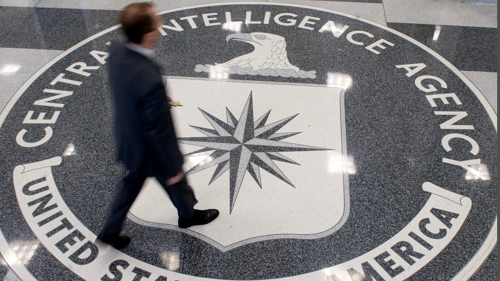 170725-ackerman-cia-torture-tease_lr99po