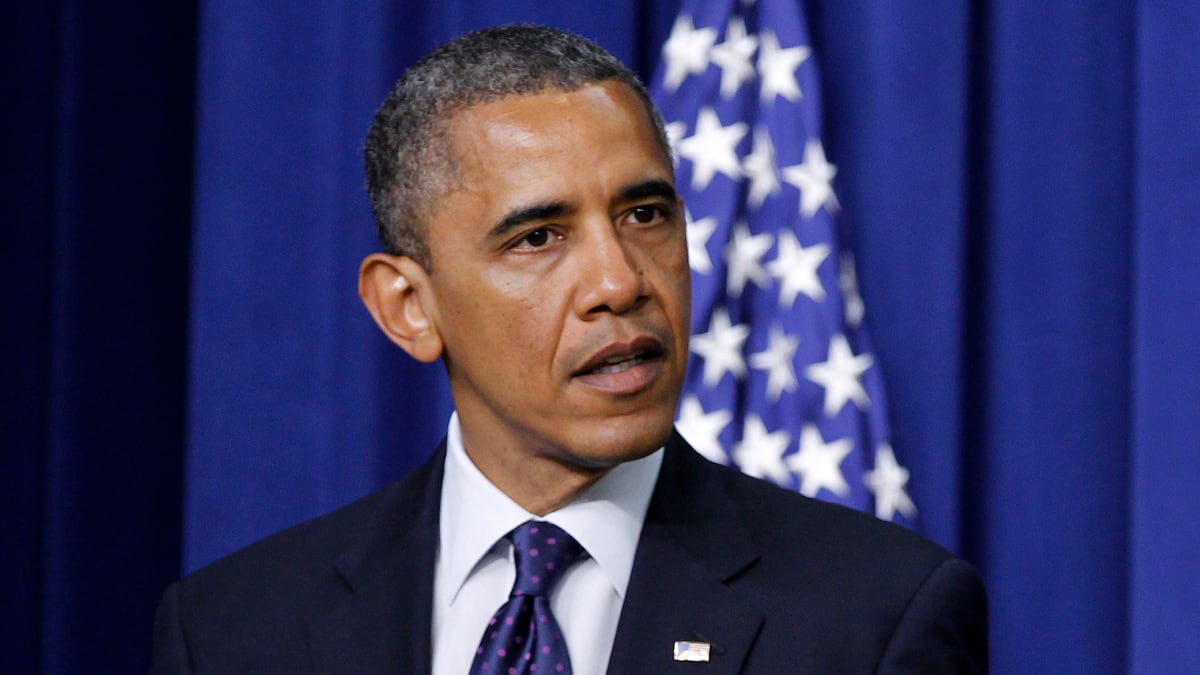 articles/2012/05/31/an-open-letter-to-journalists-president-obama-is-a-politician/media-shock-obama-moves-romano_j4it9d