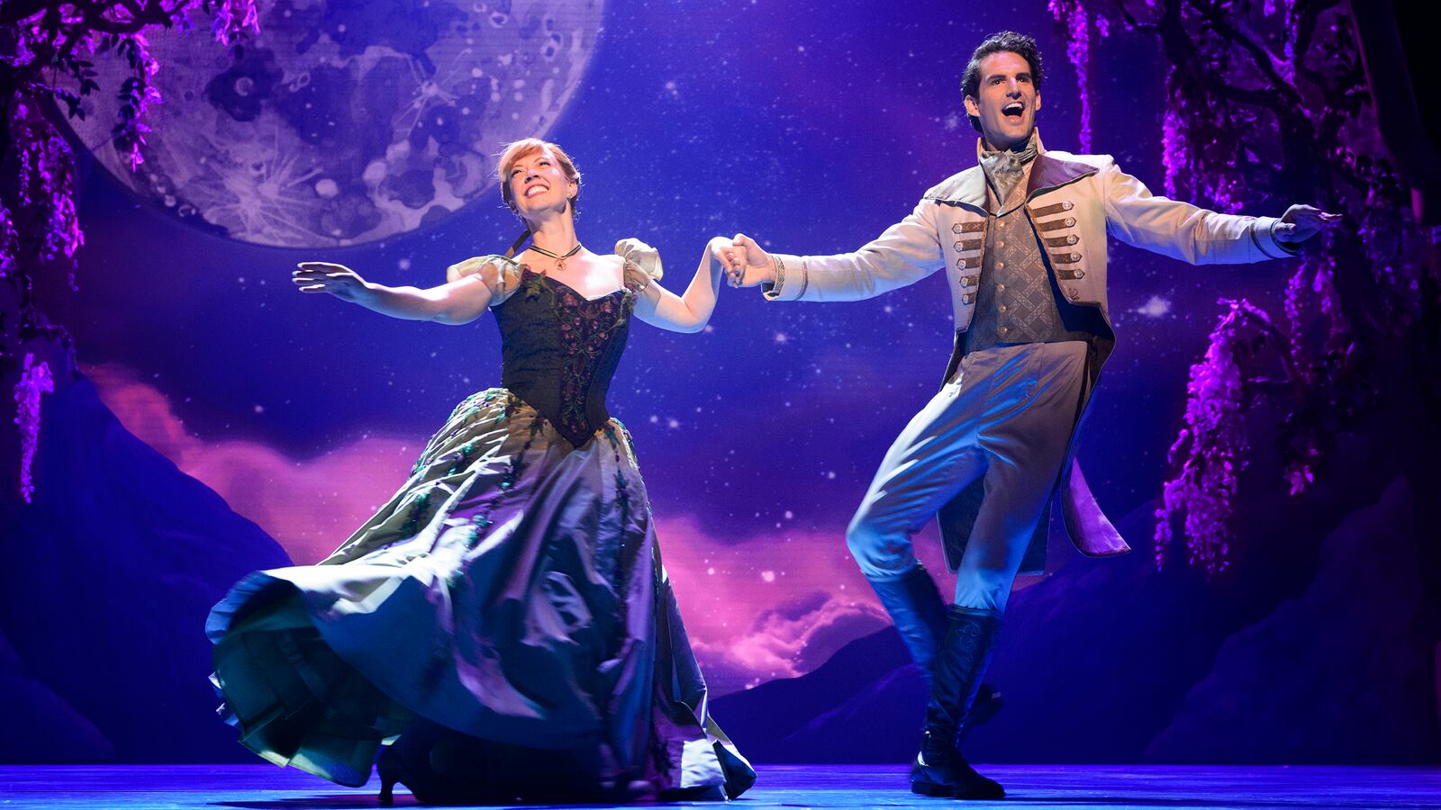 170914-frozen-tease_pp1gue